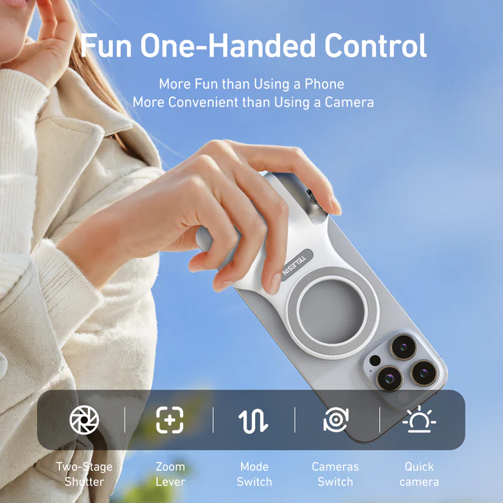 telesinqatar_www.bestbuytech.com