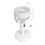 DIFFUSER TOWER FAN