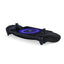 PlayStation Portal