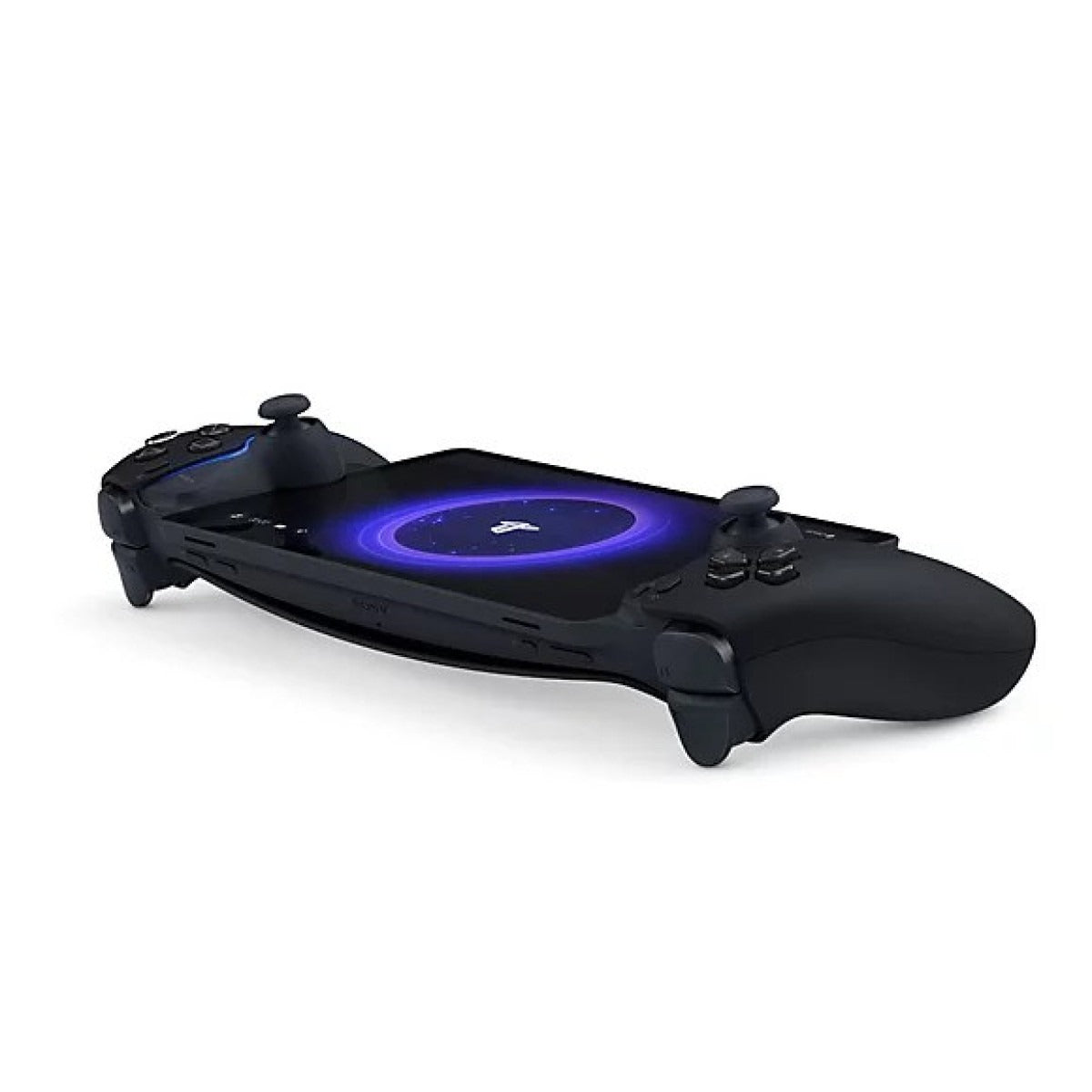 PlayStation Portal
