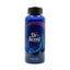 Dr Scent Je T'aime - 500ml
