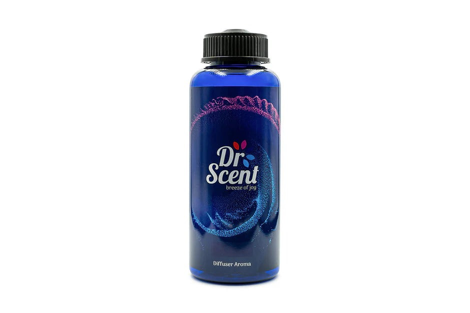 Dr Scent Je T'aime - 500ml