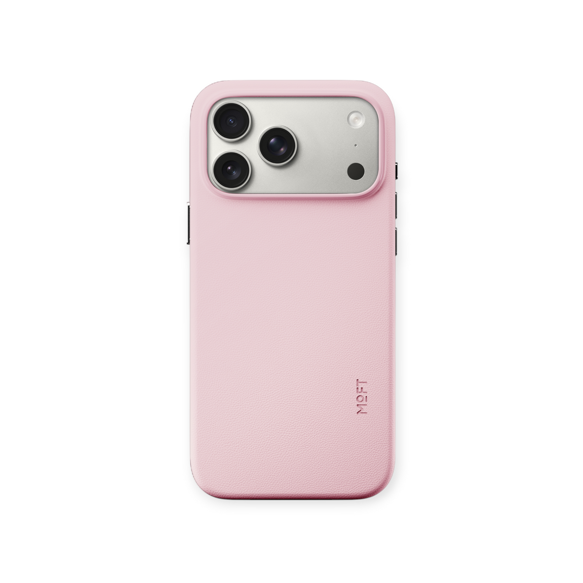 Moft Snap Phone Case For iPhone 18 Pro / Pro Max