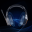 Meetion BTH014 Surround Sound Wireless Gaming Headset