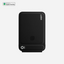 Trackable Tripod Wallet - Qatar