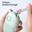 OClean Airpump A10 Oral Irrigator
