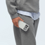 MOFT Color-blocking Snap Phone Case - iPhone 17 Pro / Pro Max