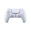 Sony DualSense Wireless Controller Chroma Pearl for PS5