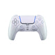 Sony DualSense Wireless Controller Chroma Pearl for PS5