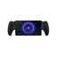 PlayStation Portal™ Remote Player for PS5® Console