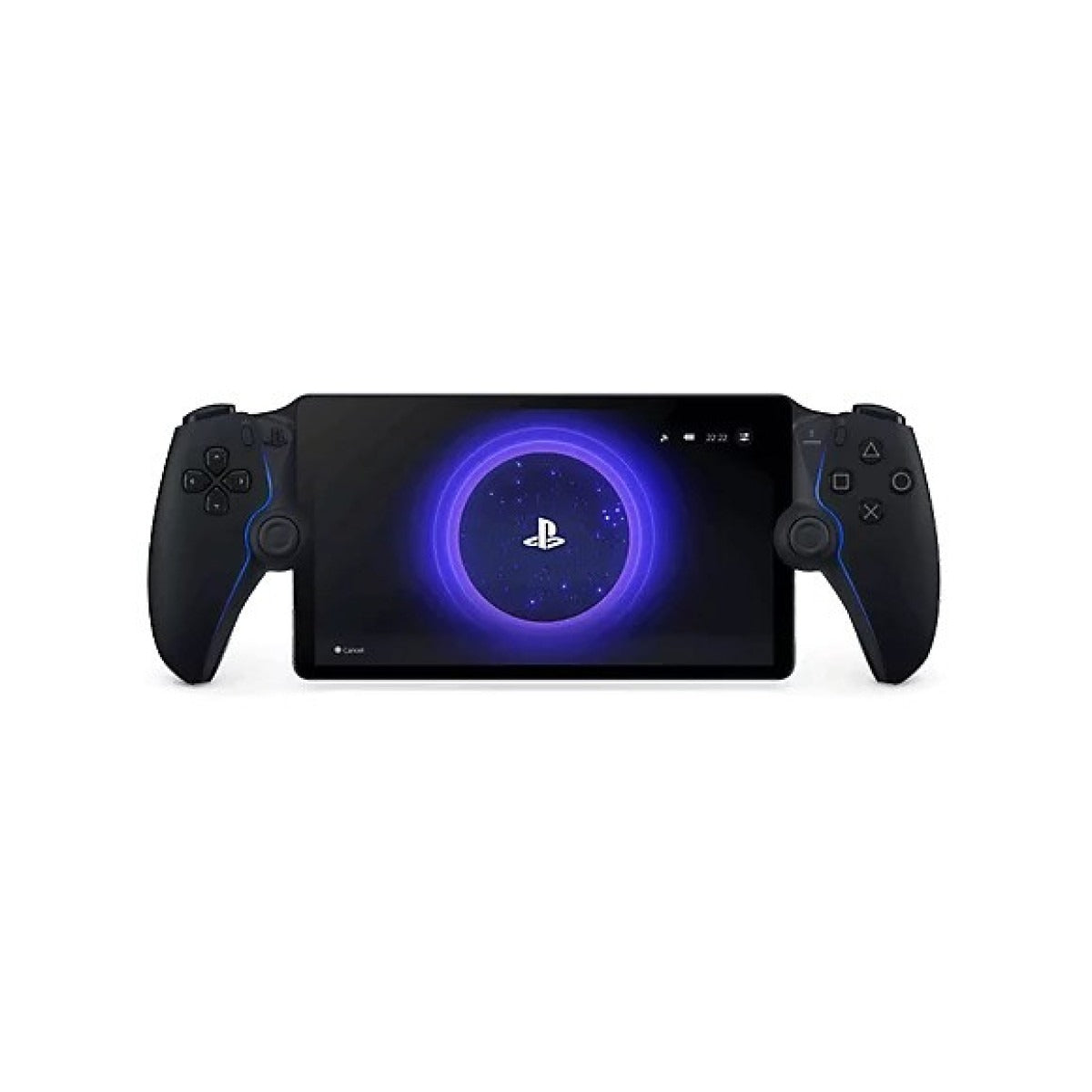 PlayStation Portal™ Remote Player for PS5® Console