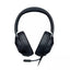 Razer Kraken X Lite Wired Gaming Headset Qatar