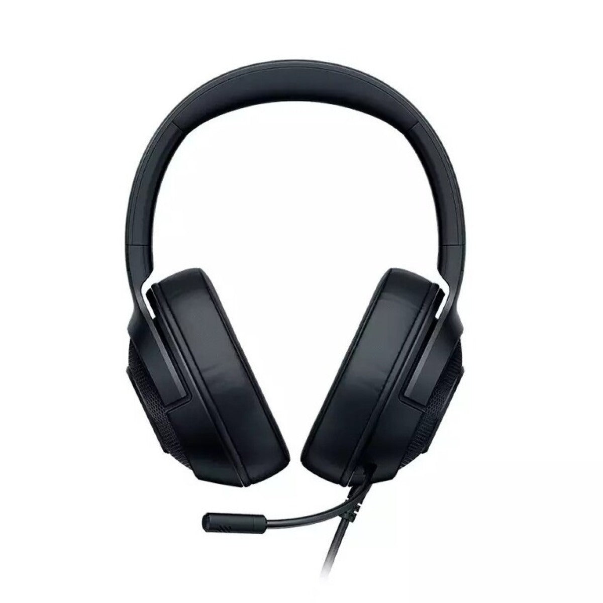 Razer Kraken X Lite Wired Gaming Headset Qatar