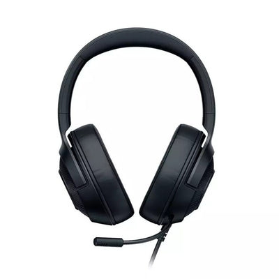 Razer Kraken X Lite Wired Gaming Headset Qatar