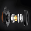Meetion BTH014 Surround Sound Wireless Gaming Headset