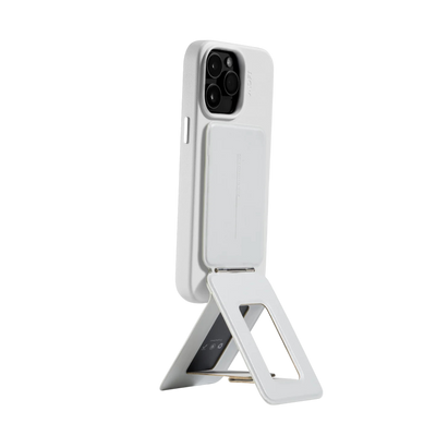 MOFT Snap Invisible Phone Tripod (MOVAS) - www.bestbuytech.com