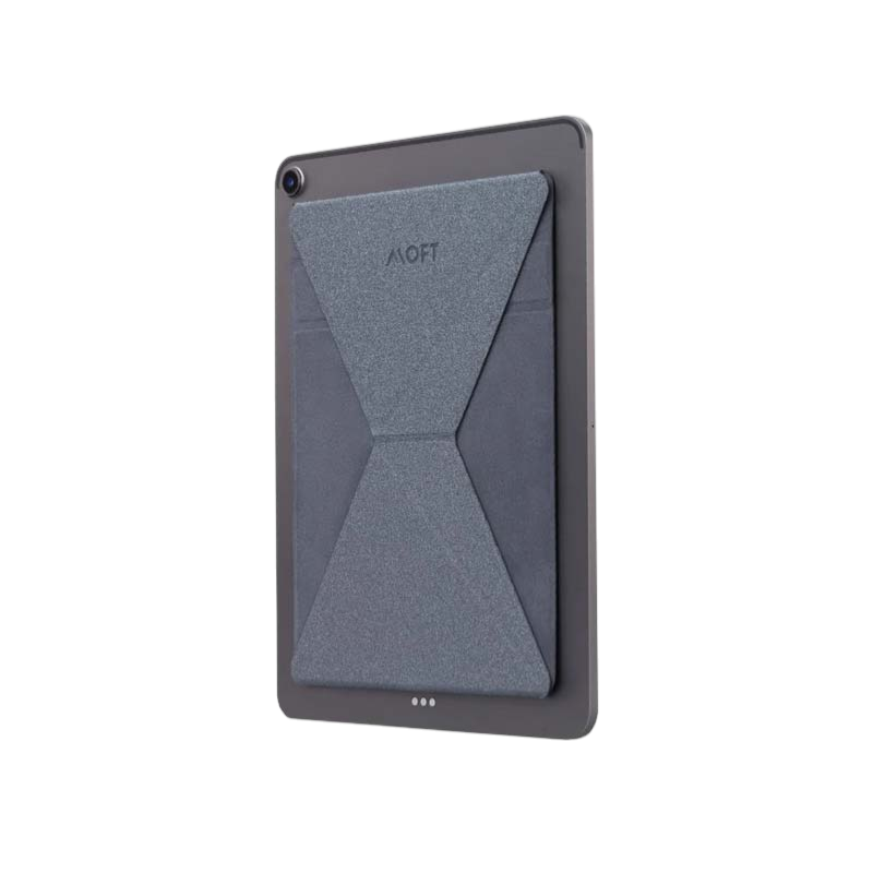 MOFT X Tablet Stand doha qatar www.bestbuytech.com