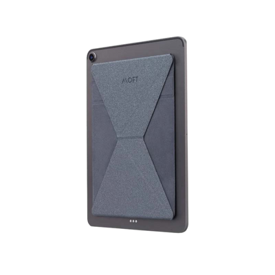 MOFT X Tablet Stand doha qatar www.bestbuytech.com