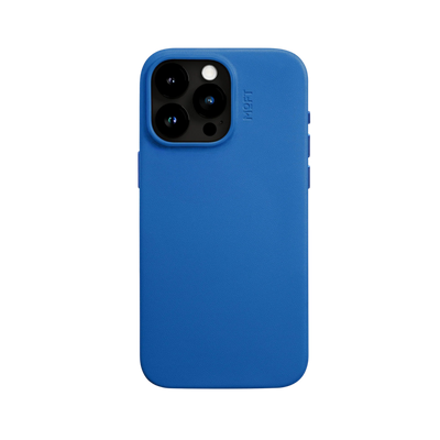 Snap Phone Case MOVAS™ - www.bestbuytech.com