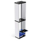DOBE Universal Game Case Storage Stand
