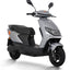 Yadea RN Electric Scooter