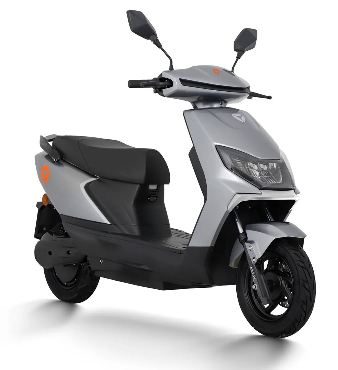 Yadea RN Electric Scooter