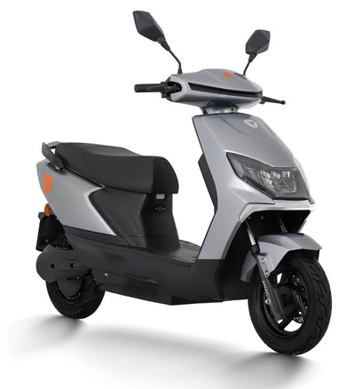 Yadea RN Electric Scooter