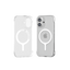 MOFT Snap Invisible Case for iPhone 16 Series - MagSafe-Enhanced - Best Buy Tech