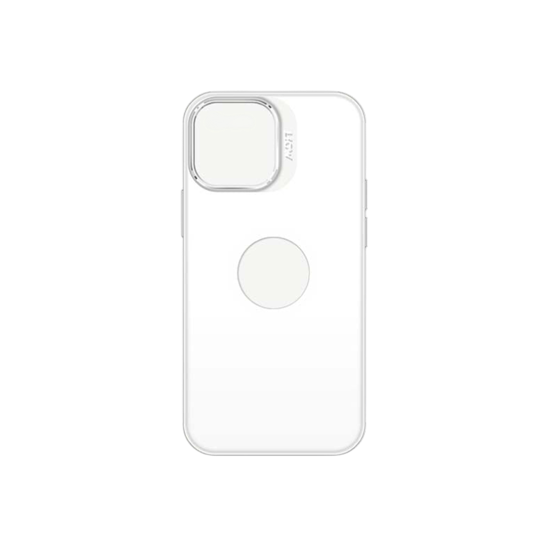 Moft iPhone 12 Pro Magnetic anti-drop mobile phone protective case alamat.me