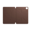 Moft Dynamic Folio for iPad Pro 11-13 / i Pad Mini 6-7 & 10-11 / iPad Air 4-6