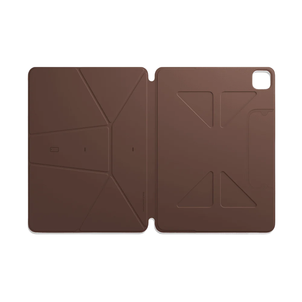 Moft Dynamic Folio for iPad Pro 11-13 / i Pad Mini 6-7 & 10-11 / iPad Air 4-6
