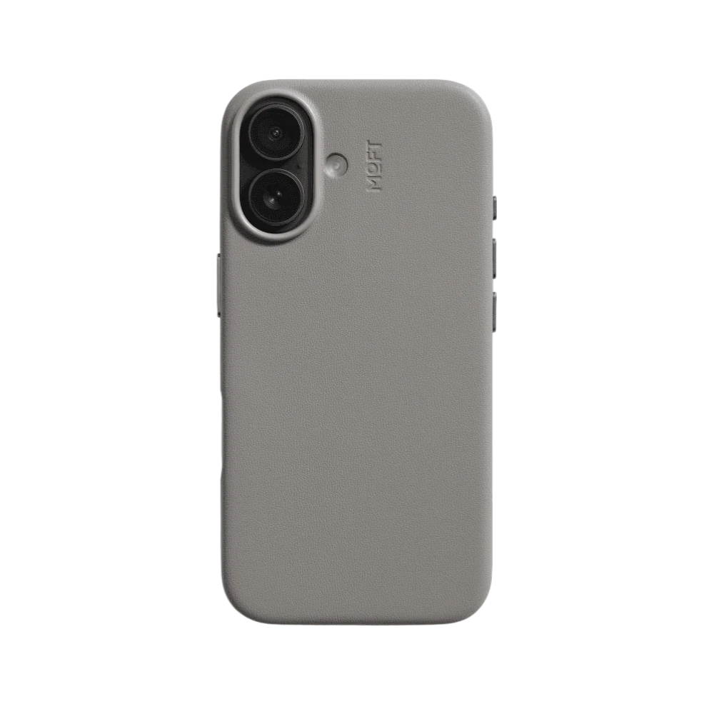Moft Snap MOVAS iPhone 16 Case – www.bestbuytech.com
