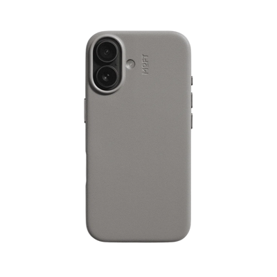 Moft Snap MOVAS iPhone 16 Case – www.bestbuytech.com