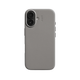 Moft Snap MOVAS iPhone 16 Case – www.bestbuytech.com