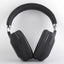 Pawa Tranquil Anc Wireless Headphone - Black