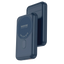 Pawa MagCore Magsafe Powerbank With Built-In Stand | 10000mAh | Blue
