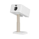 Green Lion Galaxy Portable Projector - www.bestbuytech.com