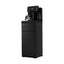 Green Lion Tea Bar Machine - www.bestbuytech.com