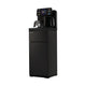 Green Lion Tea Bar Machine - www.bestbuytech.com