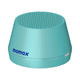 Wireless speaker