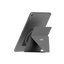 MOFT Snap Tablet Stand - Gray