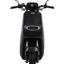 Yadea DE3 Electric Scooter| 32km/h Speed
