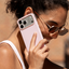 Moft Snap Phone Case for iPhone 17 Pro / Pro Max
