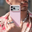 Moft Snap Phone Case for iPhone 17 Pro / Pro Max