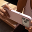 Moft Snap Phone Case for iPhone 17 Pro / Pro Max