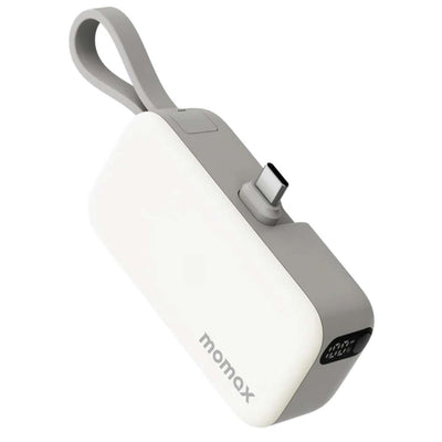 1-POWER MINI 5000mAh 3IN1 POWER BANK- www.bestbuytech.com