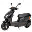 Yadea RN Electric Scooter
