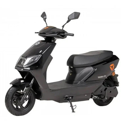 Yadea RN Electric Scooter