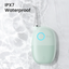 OClean Airpump A10 Oral Irrigator