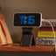 Moft Trackable Tripod Wallet